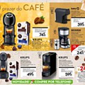 conforama natal até 29 dezembro